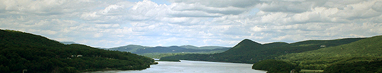 Hudson Valley Attractions & Activities HudsonValleyAttractions.com
