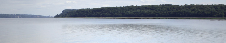 Hudson Valley Attractions & Activities HudsonValleyAttractions.com