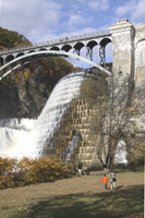 Ward Pound Ridge Art Center